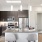 Generous living spaces to relax and unwind