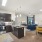 Beautiful kitchens with designer finishes