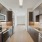 Choose your Floorplan