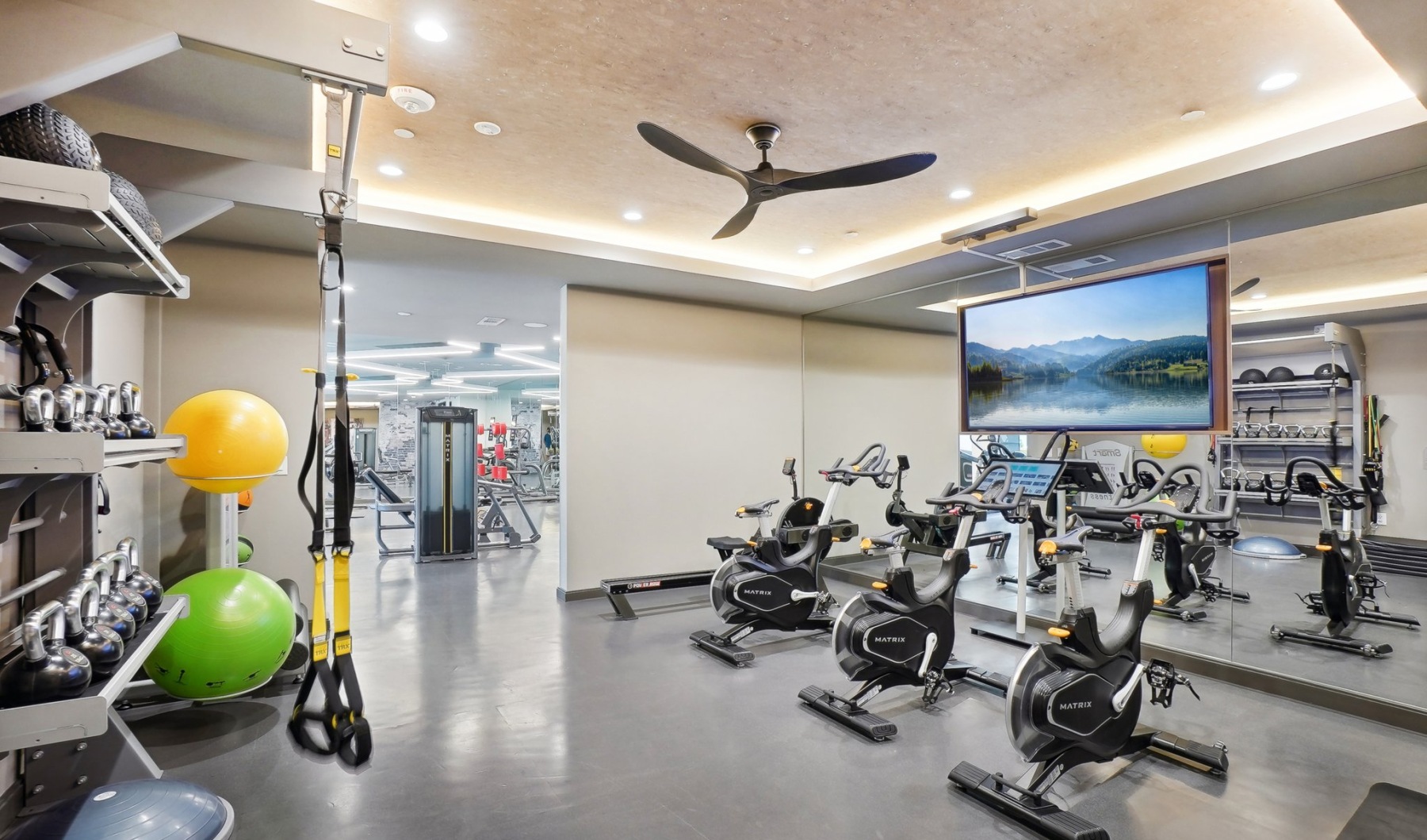 Living Redefined Living Redefined