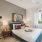 Bedroom options to fit every lifestyle