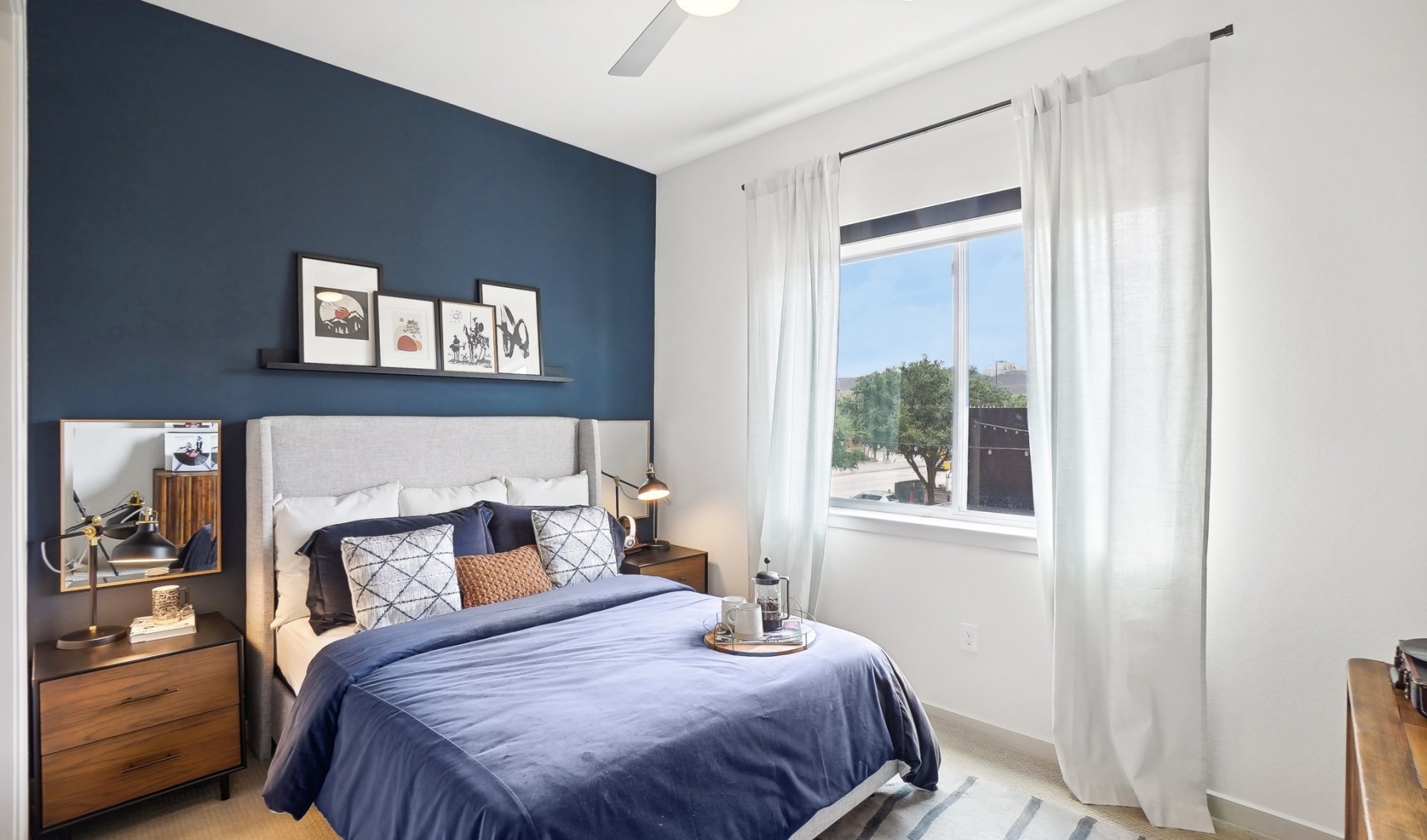 Relax & Restore Relax & Restore