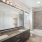 Designer Bathroom Finishes 