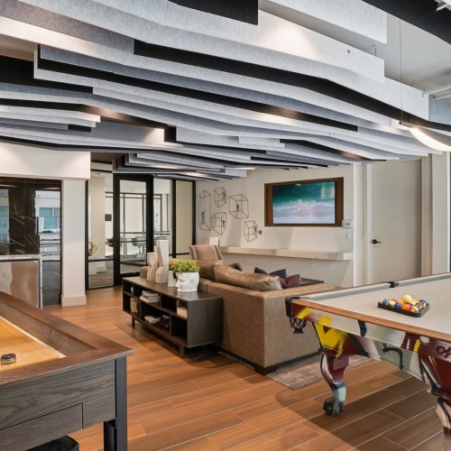 The essence of exceptional living