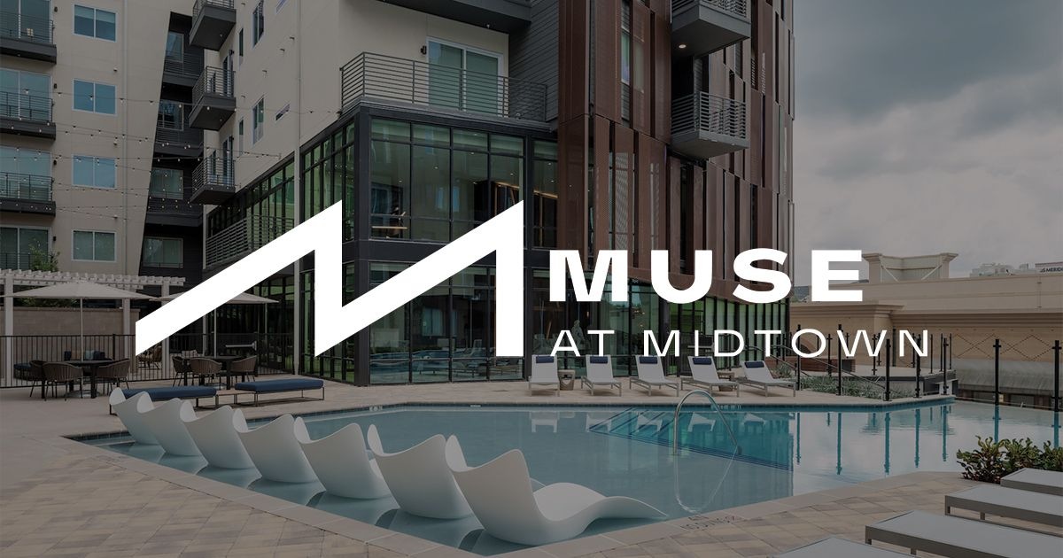 Muse Midtown Dallas